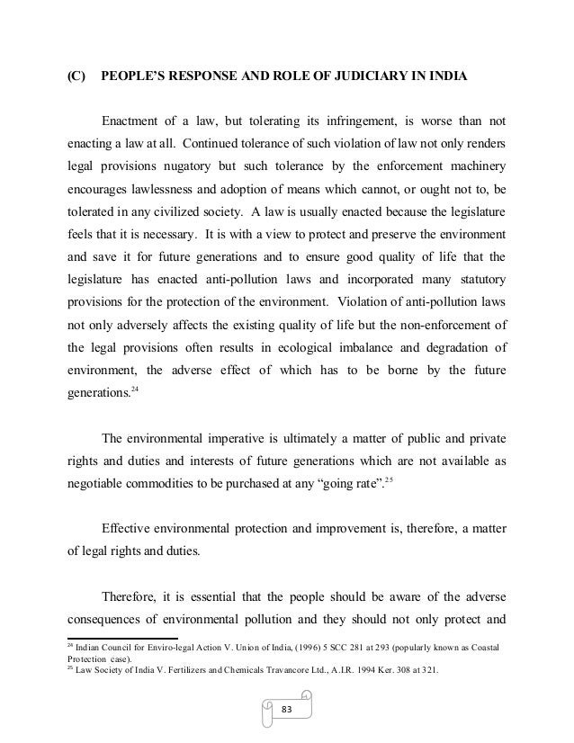 Study Essay Duties Of A Good Citizen Essay In Urdu Essay How To Be A Good Citizen With Descriptive Essay About My Best Friend also Essay On Life Of A Student Essay Writing Websites Buy Literature Essay Online Cheap At How Essays Online To Read